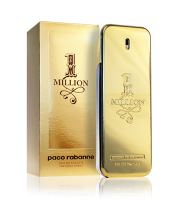 Paco Rabanne 1 Million тоалетна вода за мъже