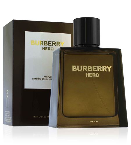 Burberry Hero парфюм за мъже 100 мл