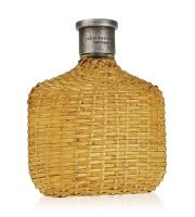 John Varvatos Artisan тоалетна вода за мъже (1)