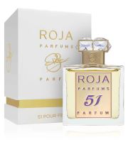 Roja Parfums 51 Pour Femme парфюм за жени 50 мл