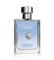 Versace Pour Homme тоалетна вода за мъже (1)