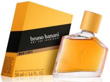 Bruno Banani Man's Best тоалетна вода за мъже
