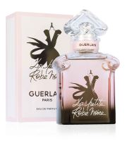 Guerlain La Petite Robe Noire парфюмна вода за жени 75 мл