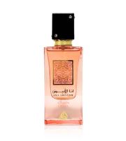 Lattafa Ana Abiyedh Coral парфюмна вода за жени (1)