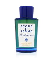Acqua Di Parma Blu Mediterraneo Mandarino Di Sicilia тоалетна вода унисекс (1)