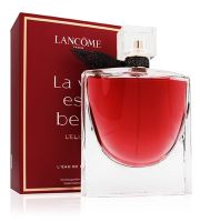 Lancôme La Vie Est Belle Elixir парфюмна вода за жени