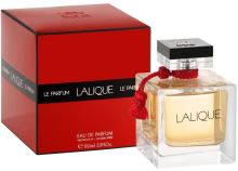 Lalique Le Parfum парфюмна вода за жени