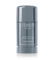 Calvin Klein Eternity For Men дезодорант стик за мъже 75 гр