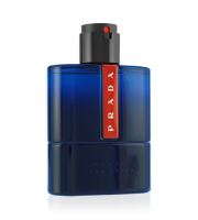 Prada Luna Rossa Ocean тоалетна вода за мъже (1)