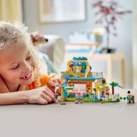 LEGO® Friends 42650 Магазин за аксесоари за домашни любимци (1)