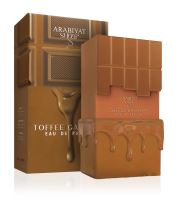 Arabiyat Sugar Toffee Ganache парфюмна вода унисекс 100 мл