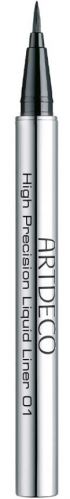 Artdeco High Precision Liquid Liner течни очни линии 0,55 мл