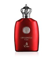 Emir Opulentia Flame парфюмна вода за мъже (1)