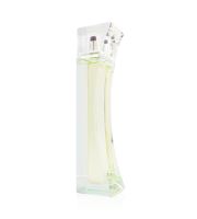 Elizabeth Arden Provocative Woman парфюмна вода за жени (1)