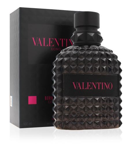 Valentino Born In Roma Extradose Uomo парфюм за мъже
