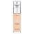 L'Oréal Paris True Match Super Blendable Foundation SPF17 течен фон дьо тен 30 мл W8 Golden Cappucino L'Oréal Paris True Match Super Blendable Foundation SPF17 течен фон дьо тен 30 мл W8 Golden Cappucino