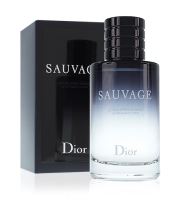 Dior Sauvage афтършейв за мъже 100 мл (1)