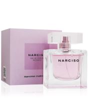 Narciso Rodriguez Narciso Radiante парфюмна вода за жени
