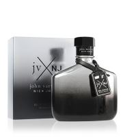 John Varvatos JVxNJ Silver тоалетна вода за мъже