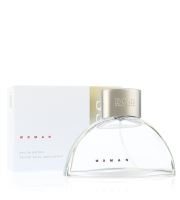 Hugo Boss Woman парфюмна вода за жени 90 мл