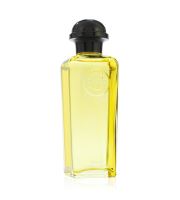 Hermes Eau de Néroli Doré одеколон унисекс 100 мл (1)