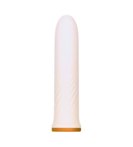 So Divine Self-Pleassure Rechargeable Bullet Vibrator мини вибратор