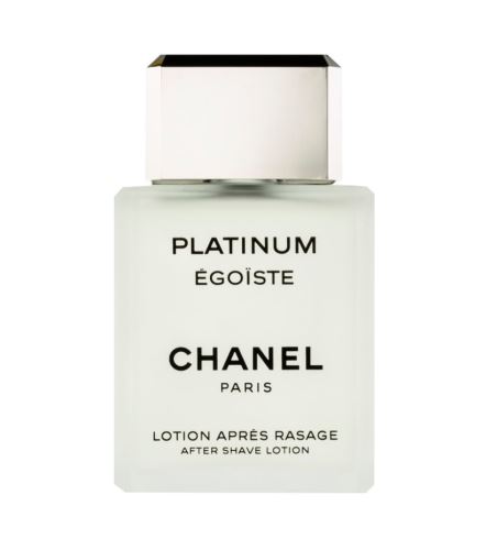 Chanel parfémy афтършейв за мъже 100 мл