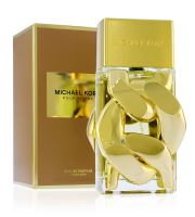 Michael Kors Pour Femme парфюмна вода за жени