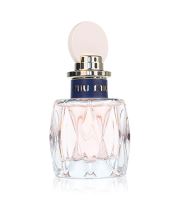 Miu Miu L'Eau Rosée тоалетна вода за жени (1)