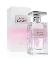 Lanvin Jeanne парфюмна вода за жени