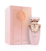 Lattafa Haya парфюмна вода за жени