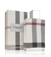 Burberry London парфюмна вода за жени
