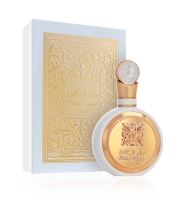 Lattafa Fakhar Women Парфюмна вода за жени