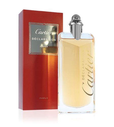 Cartier Déclaration Парфюм за мъже