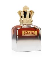 Jean Paul Gaultier Scandal Pour Homme Elixir парфюм за мъже (1)