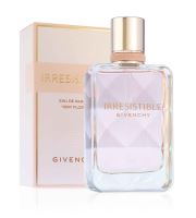 Givenchy Irresistible Very Floral парфюмна вода за жени