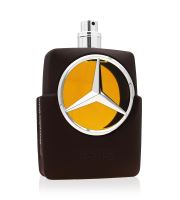Mercedes-Benz Private парфюмна вода за мъже 100 мл TESTER