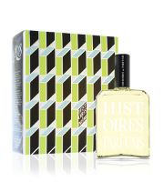 Histoires De Parfums 1828 Jules Verne парфюмна вода за мъже