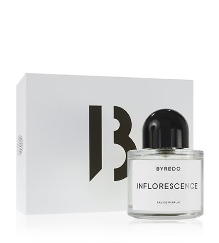 Byredo Inflorescence парфюмна вода за жени