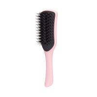 Tangle Teezer Easy Dry & Go четка за коса за по-бързо действане Tickled Pink (1)