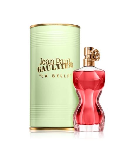 Jean Paul Gaultier La Belle парфюмна вода за жени