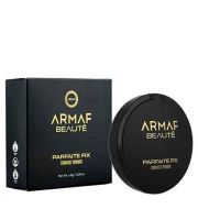 Armaf Beaute Parfaite Fix Compact Powder компактна пудра 8 гр (1)