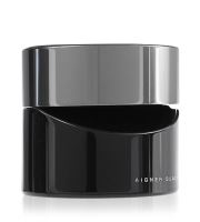 Aigner Black For Men тоалетна вода за мъже 125 мл (1)