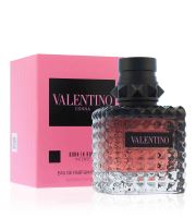 Valentino Donna Born In Roma Intense парфюмна вода за жени