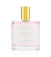 Zarkoperfume Pink Molecule 090.09 парфюмна вода унисекс 100 мл (1)