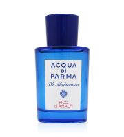 Acqua Di Parma Blu Mediterraneo Fico di Amalfi тоалетна вода унисекс 75 мл (1)