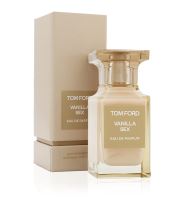 Tom Ford Vanilla Sex парфюмна вода унисекс