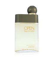 Roger & Gallet Open тоалетна вода за мъже 100 мл (1)