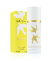 Nina Ricci L'Air du Temps тоалетна вода за жени