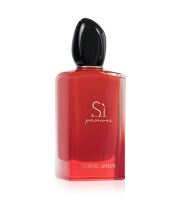 Giorgio Armani Sí Passione Intense парфюмна вода за жени (1)